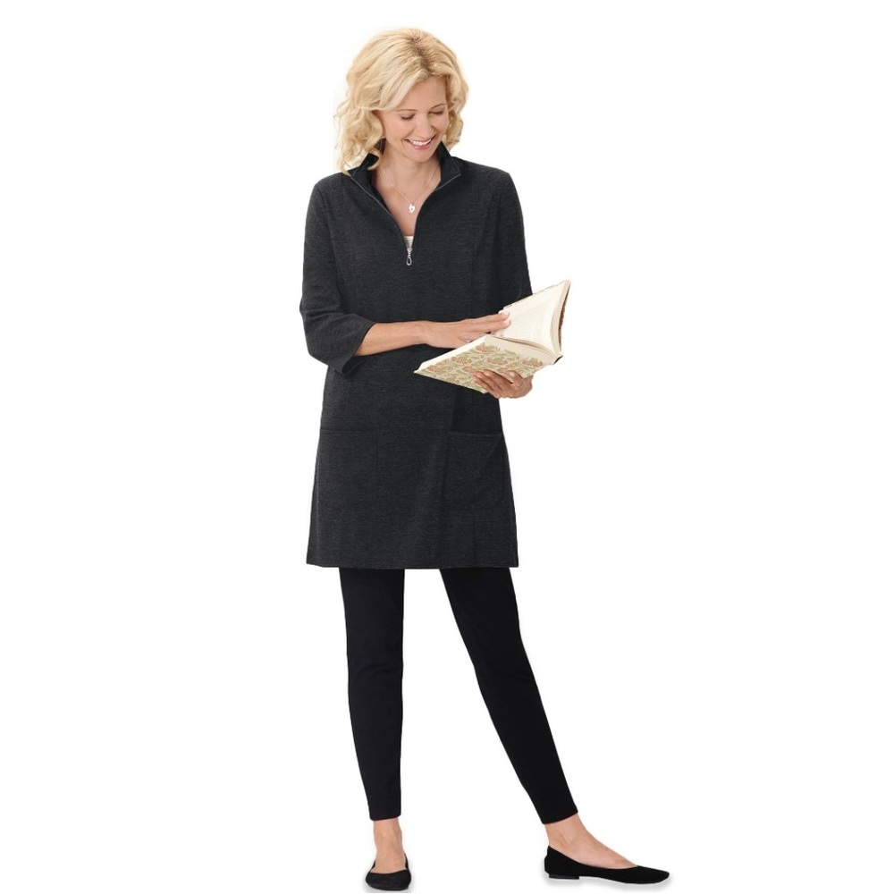 NorthStyle tunic L
